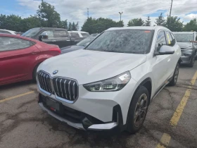 BMW X1 XDRIVE28I / 360 / Harman Kardon / АВТОКРЕДИТ 