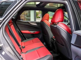 Lexus NX 350| F Sport ПАКЕТ, ПАНО, ЦЕНА ДО БГ  | Auto.bg — изображение 15