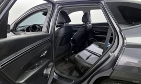 Hyundai Tucson Diesel 2.0 2WD | Mobile.bg � ����� ������ 11