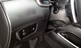Hyundai Tucson Diesel 2.0 2WD | Mobile.bg � ����� ������ 15