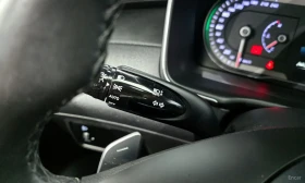 Hyundai Tucson Diesel 2.0 2WD | Mobile.bg � ����� ������ 16