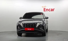 Hyundai Tucson Diesel 2.0 2WD | Mobile.bg � ����� ������ 3