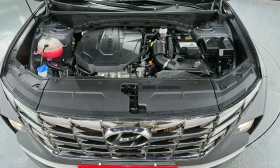 Hyundai Tucson Diesel 2.0 2WD | Mobile.bg � ����� ������ 6