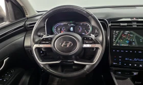 Hyundai Tucson Diesel 2.0 2WD | Mobile.bg � ����� ������ 13