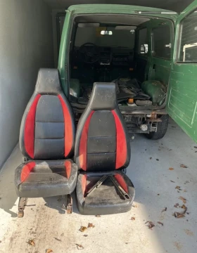 Suzuki Samurai Sj 413 | Mobile.bg � ����� ������ 5