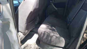 Ford Ranger 2.2 | Mobile.bg � ����� ������ 11