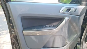 Ford Ranger 2.2 | Mobile.bg � ����� ������ 13