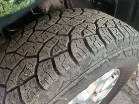 Ford Ranger 2.2 | Mobile.bg � ����� ������ 8