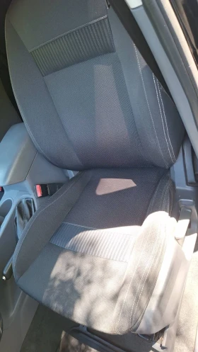 Ford Ranger 2.2 | Mobile.bg � ����� ������ 9