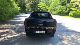 Ford Ranger 2.2 | Mobile.bg � ����� ������ 5