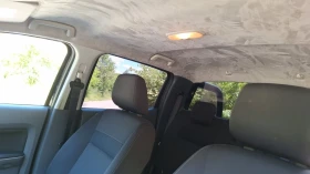 Ford Ranger 2.2 | Mobile.bg � ����� ������ 10