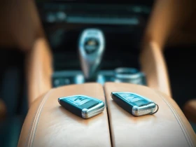 BMW X6 BMW X6 xDrive30D* 258HP* 360 Cam* M Pack* Harman/C | Mobile.bg � ����� ������ 8