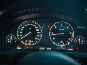 BMW X6 BMW X6 xDrive30D* 258HP* 360 Cam* M Pack* Harman/C | Mobile.bg � ����� ������ 9