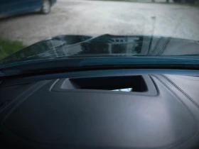 BMW X6 BMW X6 xDrive30D* 258HP* 360 Cam* M Pack* Harman/C | Mobile.bg � ����� ������ 10