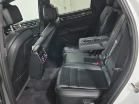 Porsche Cayenne GTS  CARFAX | Auto.bg — изображение 12