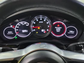 Porsche Cayenne GTS  CARFAX | Auto.bg — изображение 9