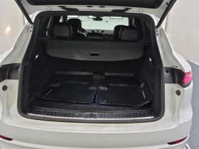 Porsche Cayenne GTS  CARFAX | Auto.bg — изображение 14