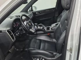 Porsche Cayenne GTS  CARFAX | Auto.bg — изображение 5
