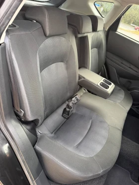 Nissan Qashqai 1.5DCI/110/PANO/ | Mobile.bg � ����� ������ 14