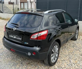 Nissan Qashqai 1.5DCI/110/PANO/ | Mobile.bg � ����� ������ 10