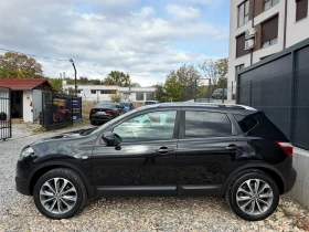 Nissan Qashqai 1.5DCI/110/PANO/ | Mobile.bg � ����� ������ 5