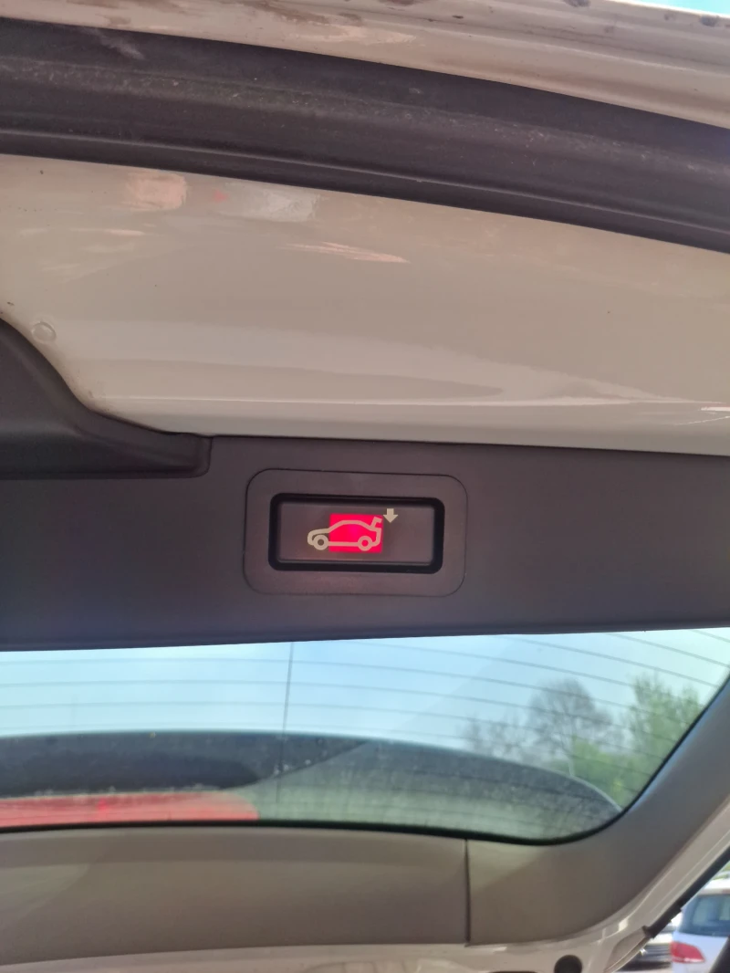 BMW X5, снимка 15 - Автомобили и джипове - 52388491