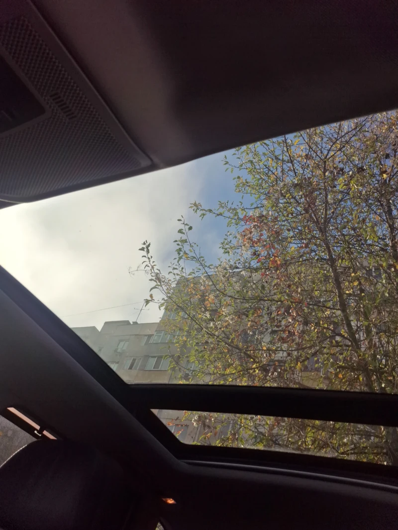 BMW X5, снимка 12 - Автомобили и джипове - 52388491