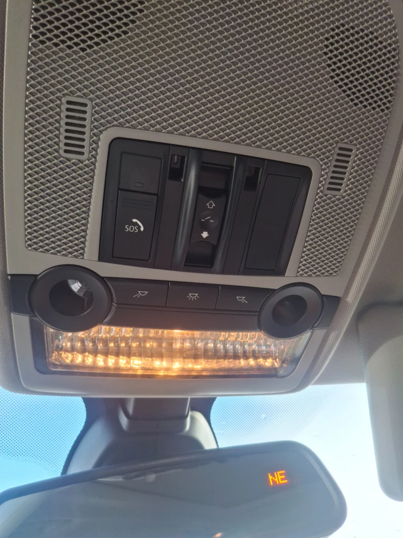 BMW X5, снимка 10 - Автомобили и джипове - 52388491