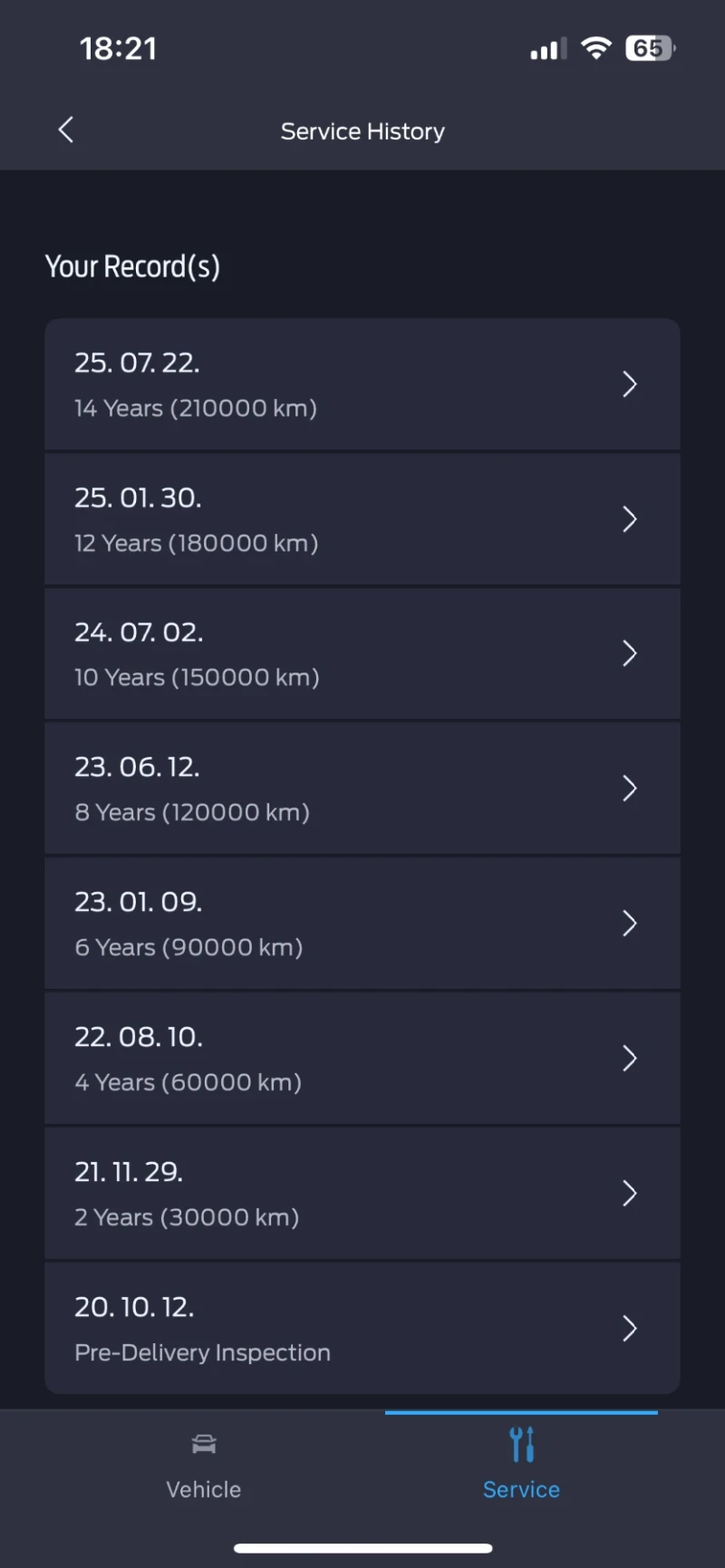 Ford Kuga 2.0 дизел 190кс, снимка 12 - Автомобили и джипове - 52713559