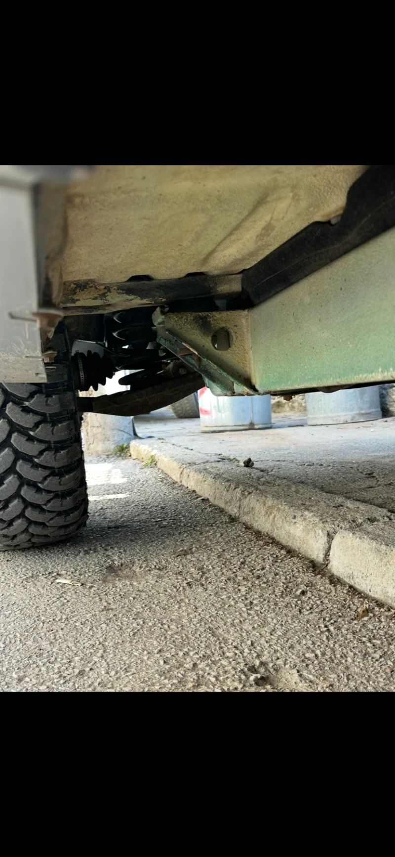 Suzuki Grand vitara, снимка 14 - Автомобили и джипове - 52841884