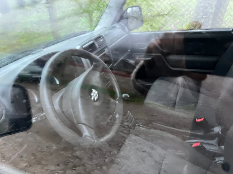 Suzuki Jimny 1, 3 бензин , снимка 5 - Автомобили и джипове - 53044819