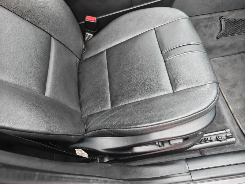 BMW X3, снимка 15 - Автомобили и джипове - 53123165