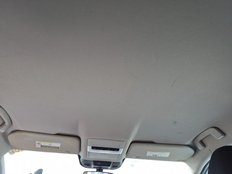 Nissan Rogue S С РЕГИСТРАЦИЯ & АВТО КРЕДИТ, снимка 13 - Автомобили и джипове - 53263030