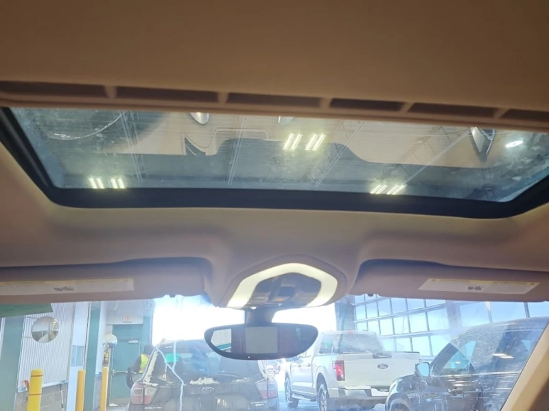 Porsche Cayenne 2013 * S * CARFAX * ОТ ПРЕДСТАВИТЕЛСТВО, снимка 13 - Автомобили и джипове - 53287913