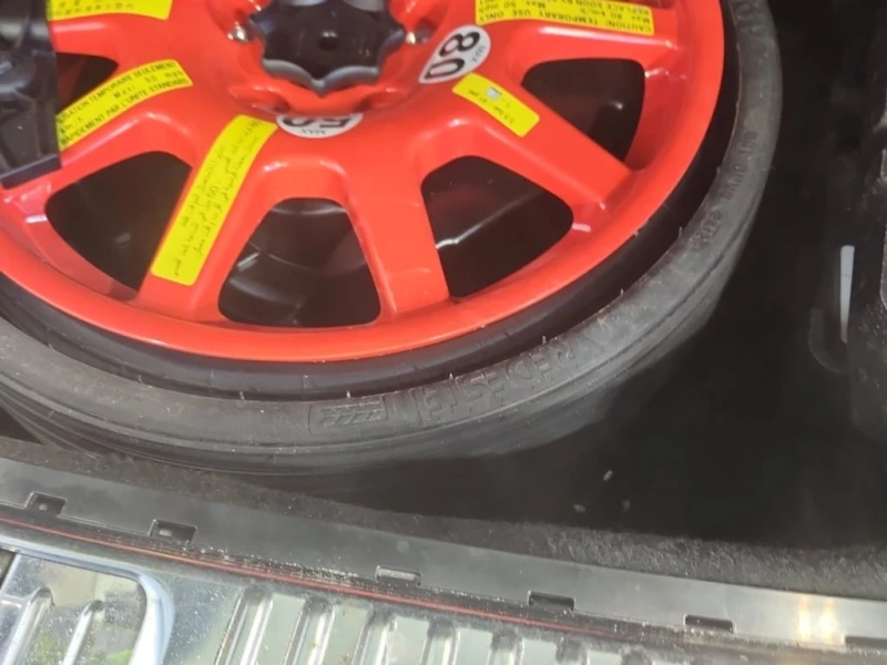 Porsche Cayenne 2013 * S * CARFAX * ОТ ПРЕДСТАВИТЕЛСТВО, снимка 16 - Автомобили и джипове - 53287913