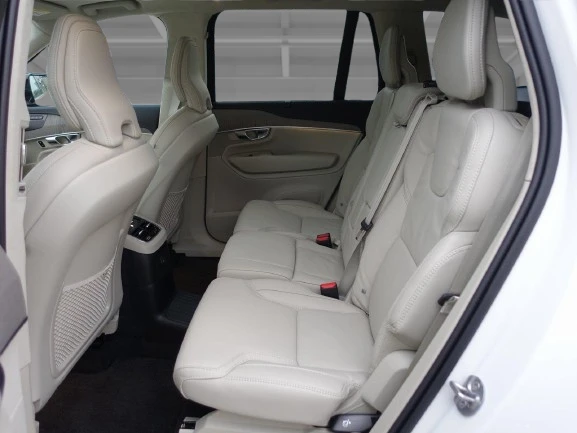 Volvo Xc90 T8 Recharge AWD = Ultra Dark = 7 Seats �������� | Mobile.bg � ����������� 12