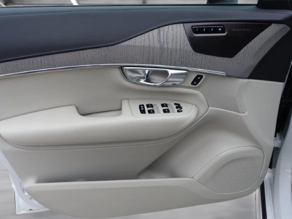 Volvo Xc90 T8 Recharge AWD = Ultra Dark = 7 Seats �������� | Mobile.bg � ����������� 5