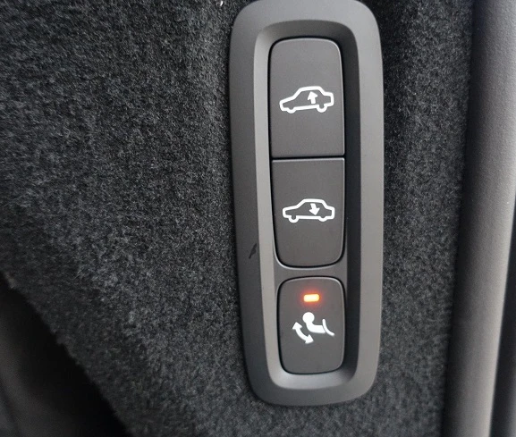 Volvo Xc90 T8 Recharge AWD = Ultra Dark = 7 Seats �������� | Mobile.bg � ����������� 13