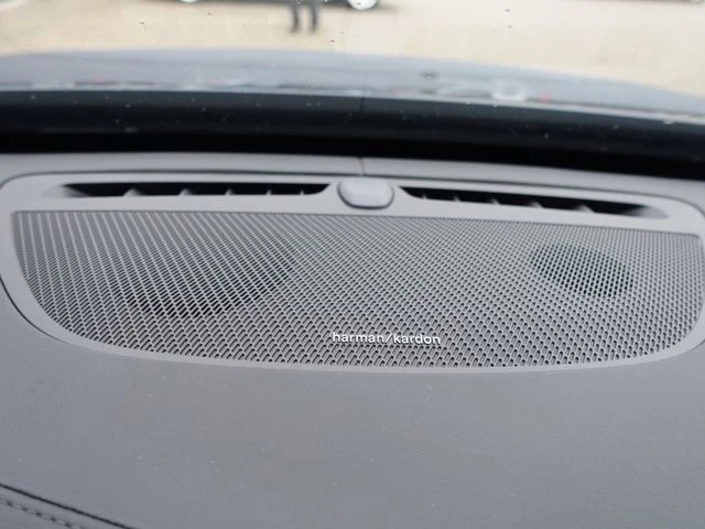 Volvo Xc90 NEW T8 AWD Plus Dark, снимка 12 - Автомобили и джипове - 52824878