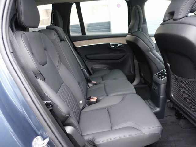Volvo Xc90 NEW T8 AWD Plus Dark, снимка 14 - Автомобили и джипове - 52824878