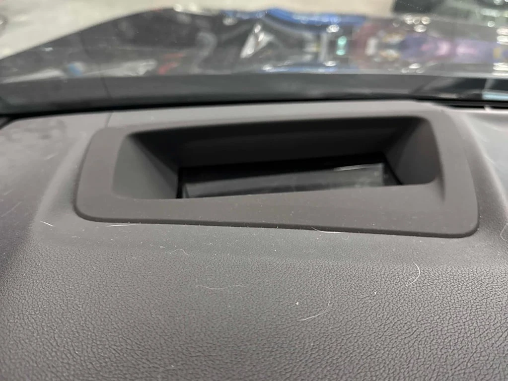 BMW X3 2019 M40I XDRIVE *   *  | Mobile.bg   10