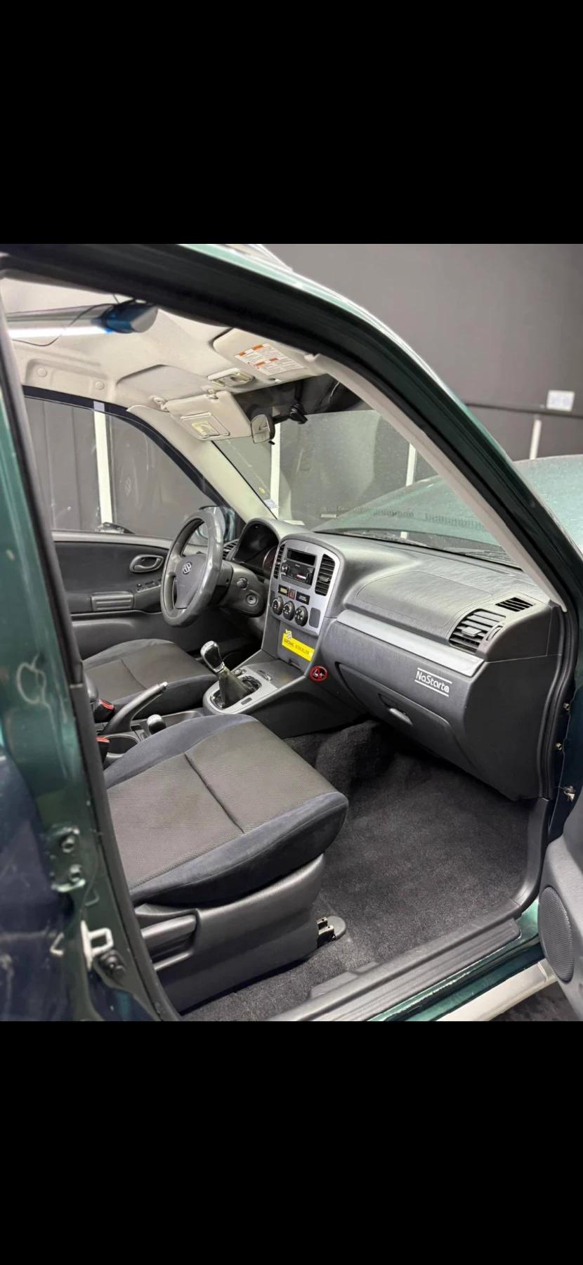 Suzuki Grand vitara | Mobile.bg � ����������� 15