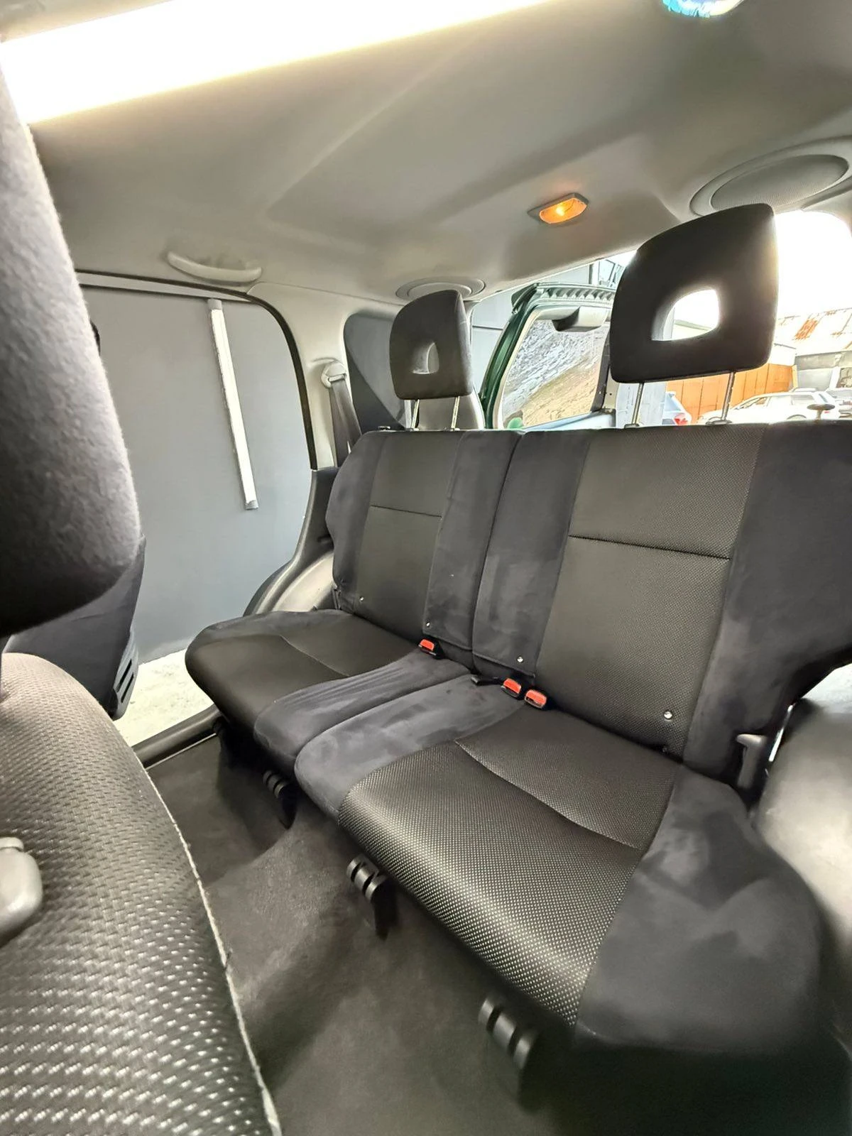Suzuki Grand vitara | Mobile.bg � ����������� 7