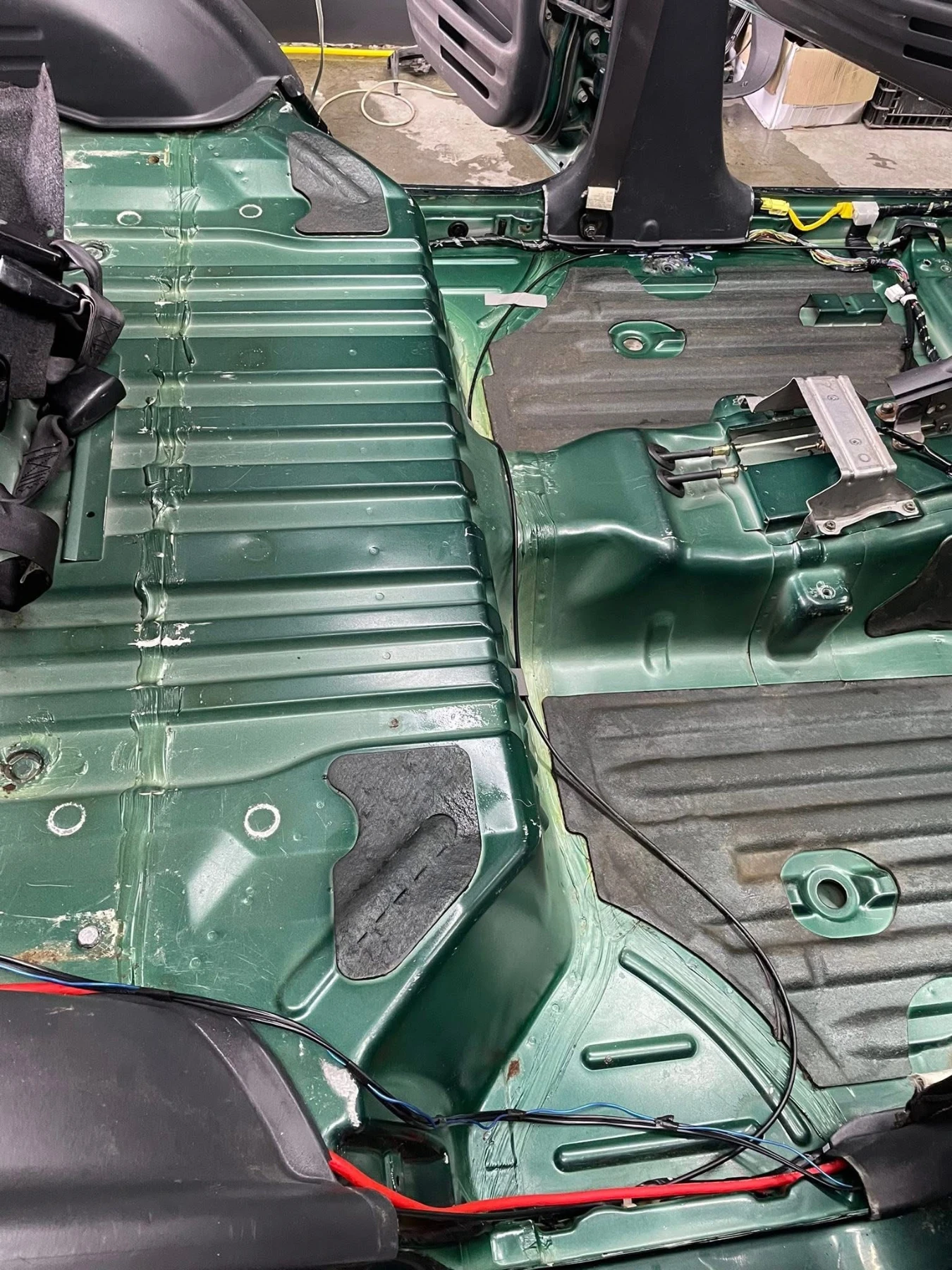 Suzuki Grand vitara | Mobile.bg � ����������� 11