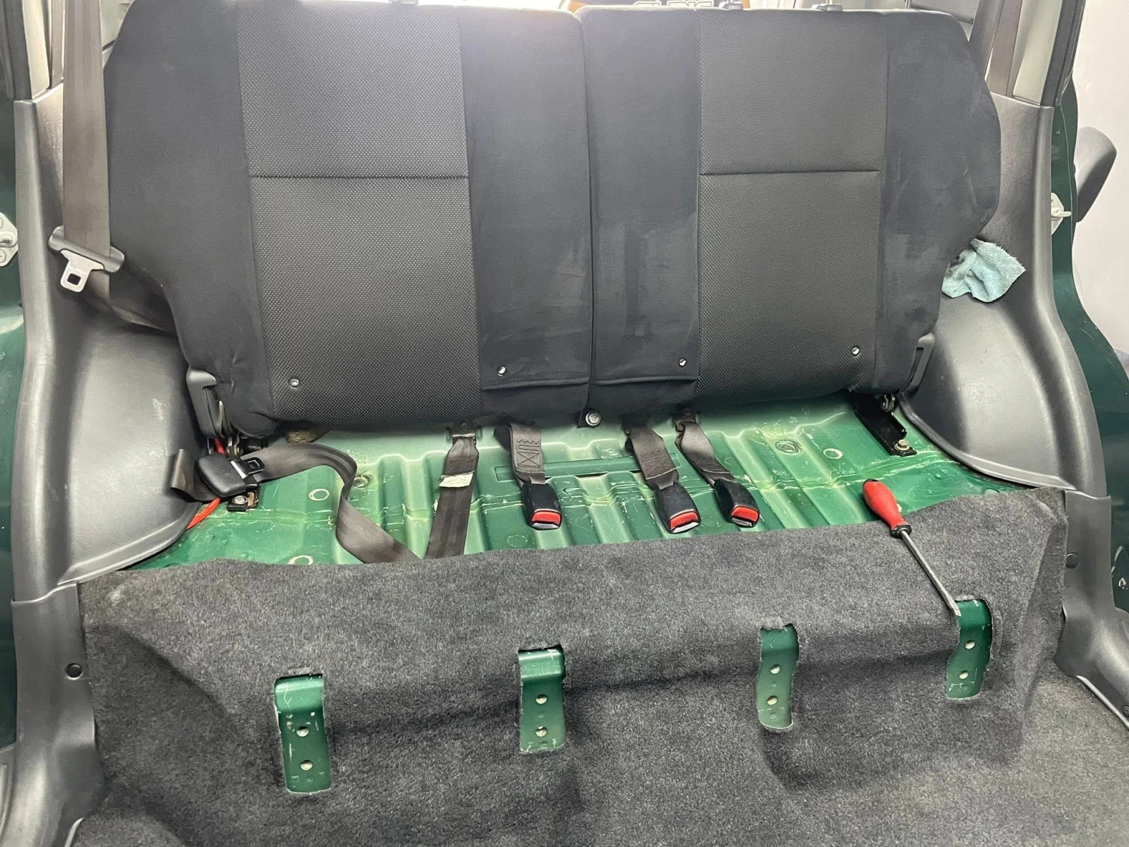 Suzuki Grand vitara | Mobile.bg � ����������� 12