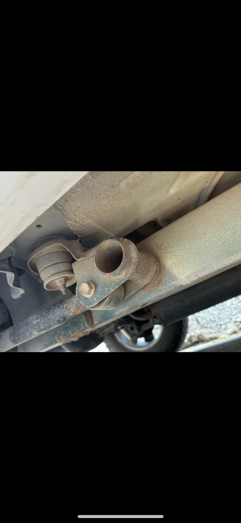 Suzuki Grand vitara | Mobile.bg � ����������� 10