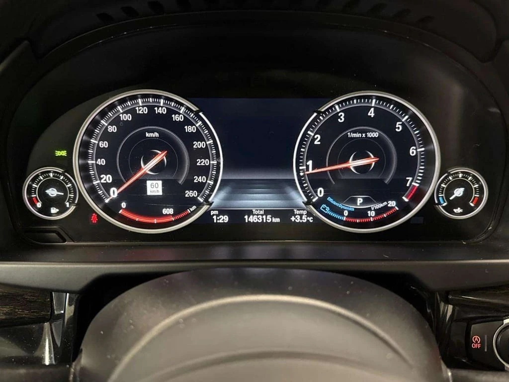 BMW X5 * xDrive35i * CARFAX * ��� ������������ ������ | Mobile.bg � ����������� 12