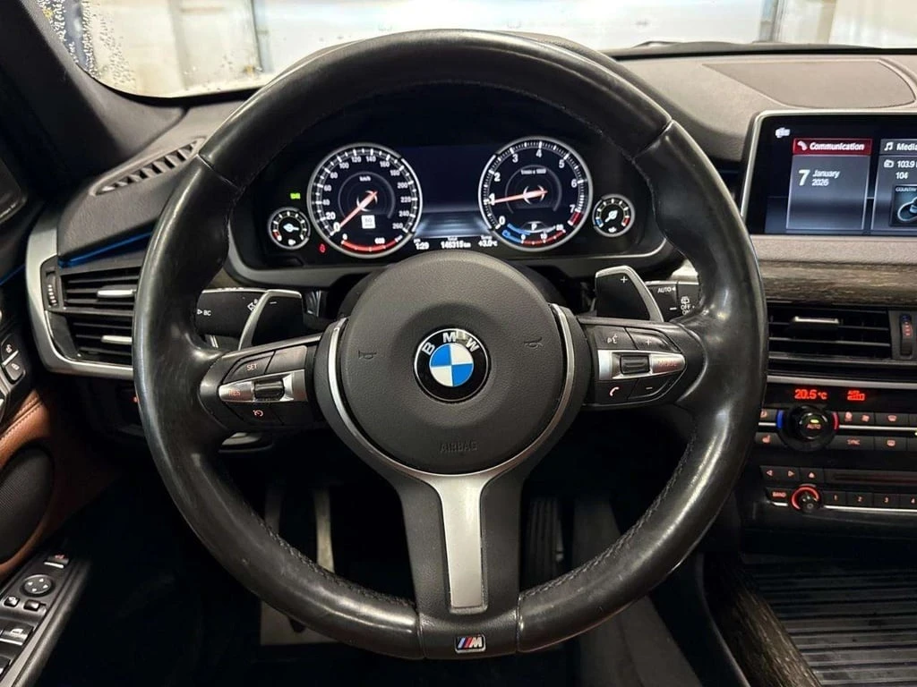 BMW X5 * xDrive35i * CARFAX * ��� ������������ ������ | Mobile.bg � ����������� 11