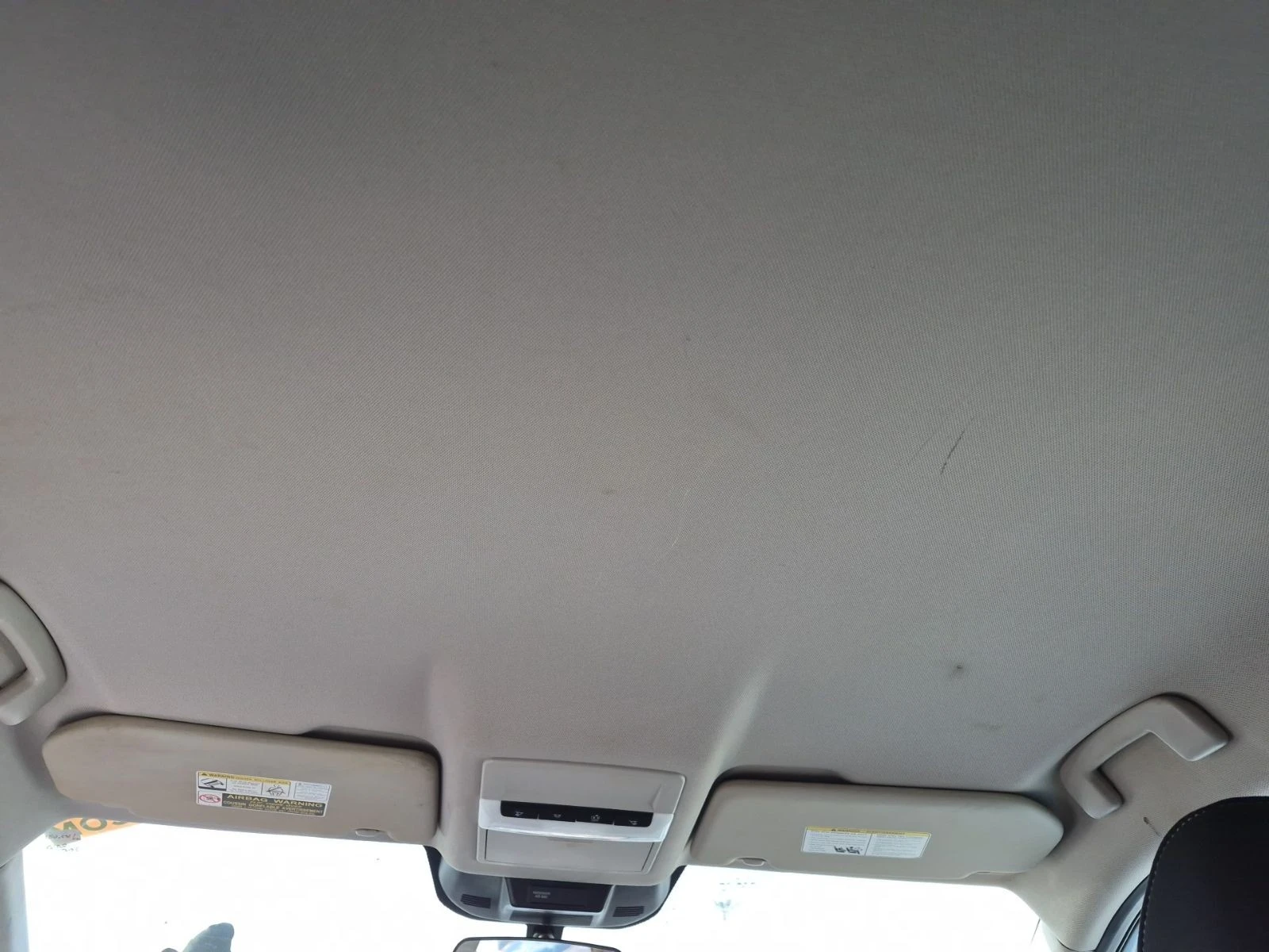 Nissan Rogue S � ����������� & ���� ������ | Mobile.bg � ����������� 13