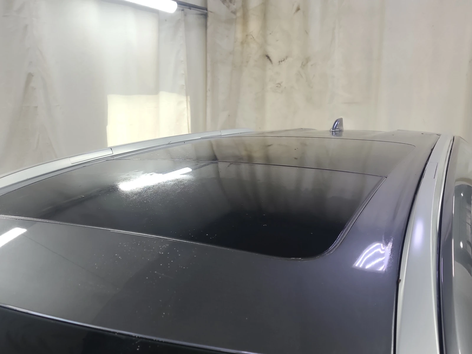 Nissan Rogue 1.5L| CARFAX| PANORAMA| 2 КЛЮЧА - изображение 7